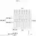 Fig. 07 - High resolution display device