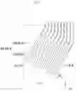 Fig. 08 - High resolution display device