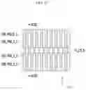 Fig. 18 - High resolution display device