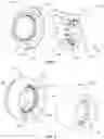 Fig. 03 - Flexible printed circuit electrical connector