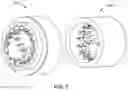 Fig. 05 - Flexible printed circuit electrical connector