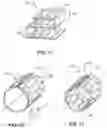 Fig. 07 - Flexible printed circuit electrical connector