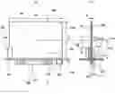Fig. 01 - Printed circuit board assembly