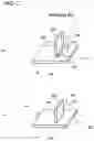 Fig. 03 - Printed circuit board assembly