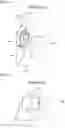 Fig. 05 - Printed circuit board assembly