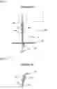 Fig. 06 - Printed circuit board assembly