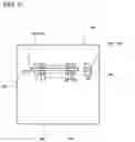 Fig. 07 - Printed circuit board assembly