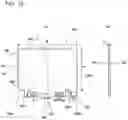 Fig. 08 - Printed circuit board assembly