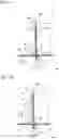 Fig. 10 - Printed circuit board assembly