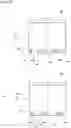 Fig. 12 - Printed circuit board assembly
