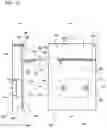 Fig. 13 - Printed circuit board assembly