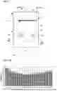 Fig. 14 - Printed circuit board assembly