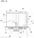 Fig. 15 - Printed circuit board assembly