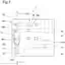 Fig. 02 - Printed wiring board and switching regulator