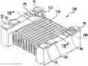 Fig. 01 - Methods of making and using inductive devices with splits