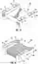 Fig. 02 - Methods of making and using inductive devices with splits