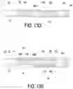 Fig. 15 - Power module and manufacturing method thereof