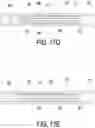Fig. 21 - Power module and manufacturing method thereof