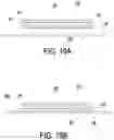 Fig. 23 - Power module and manufacturing method thereof