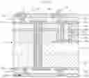 Fig. 06 - Printed circuit board
