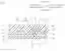 Fig. 03 - Wired circuit board and producing method thereof
