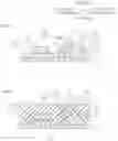Fig. 07 - Wired circuit board and producing method thereof