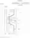 Fig. 16 - Wired circuit board and producing method thereof