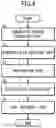 Fig. 03 - Printed circuit board and method of manufacturing printed circuit board