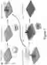 Fig. 06 - Imprinted metallization on polymeric substrates