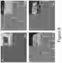 Fig. 07 - Imprinted metallization on polymeric substrates