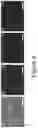 Fig. 09 - Imprinted metallization on polymeric substrates