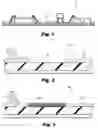 Fig. 02 - METHOD FOR REPAIRING COATED PRINTED CIRCUIT BOARDS