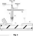 Fig. 03 - METHOD FOR REPAIRING COATED PRINTED CIRCUIT BOARDS
