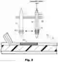 Fig. 04 - METHOD FOR REPAIRING COATED PRINTED CIRCUIT BOARDS