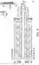 Fig. 16 - Circuit carrier and manifacturing method thereof
