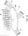 Fig. 19 - Circuit carrier and manifacturing method thereof