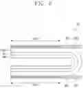 Fig. 10 - Display device