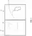 Fig. 02 - Display device and mounting bracket for bezel