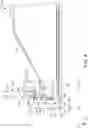 Fig. 05 - Display device and mounting bracket for bezel