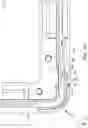 Fig. 11 - Display device and mounting bracket for bezel