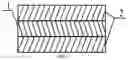 Fig. 03 - Flexible display screen cover plate, flexible display module and flexible display device