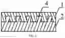 Fig. 07 - Flexible display screen cover plate, flexible display module and flexible display device