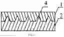 Fig. 08 - Flexible display screen cover plate, flexible display module and flexible display device