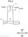Fig. 04 - Faceplate and electronic device