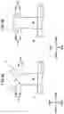 Fig. 07 - Faceplate and electronic device