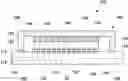 Fig. 01 - THERMAL MANAGEMENT SOLUTIONS FOR INTEGRATED CIRCUIT PACKAGES