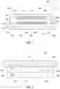 Fig. 02 - THERMAL MANAGEMENT SOLUTIONS FOR INTEGRATED CIRCUIT PACKAGES