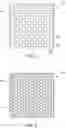 Fig. 04 - THERMAL MANAGEMENT SOLUTIONS FOR INTEGRATED CIRCUIT PACKAGES