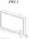 Fig. 02 - Display device