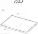Fig. 04 - Display device